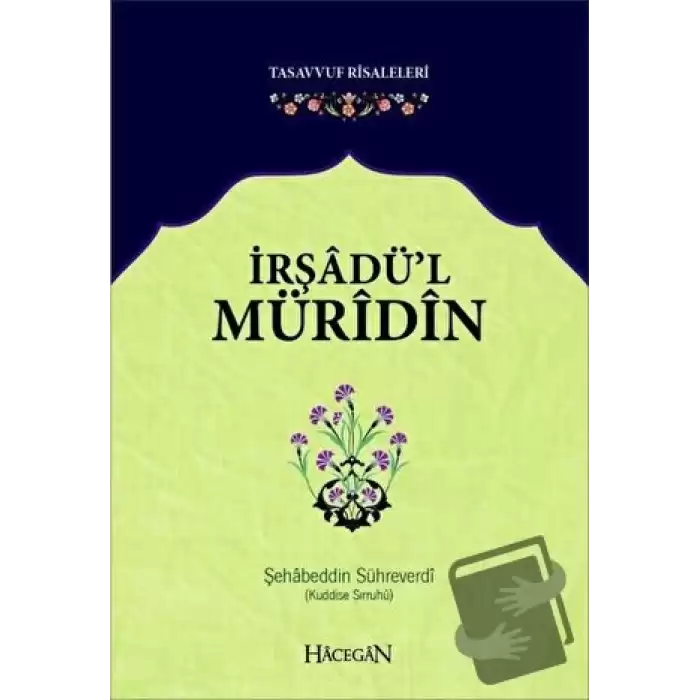 İrşadül Müridin