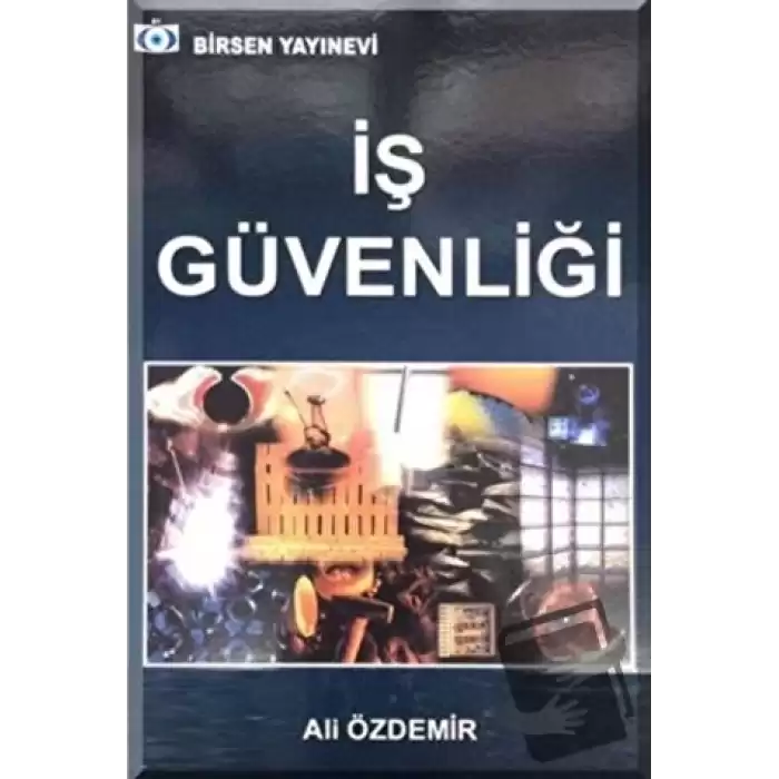 İş Güvenliği