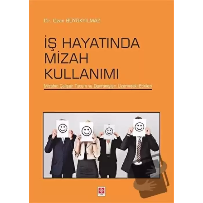 İş Hayatında Mizah Kullanımı