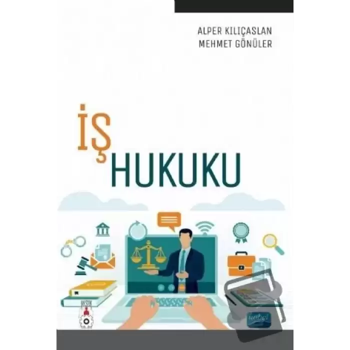 İş Hukuku