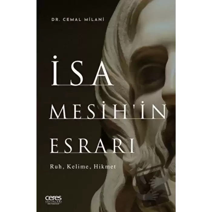 İsa Mesihin Esrarı