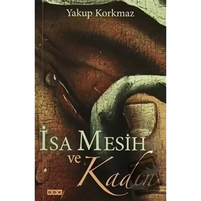 İsa Mesih ve Kadın