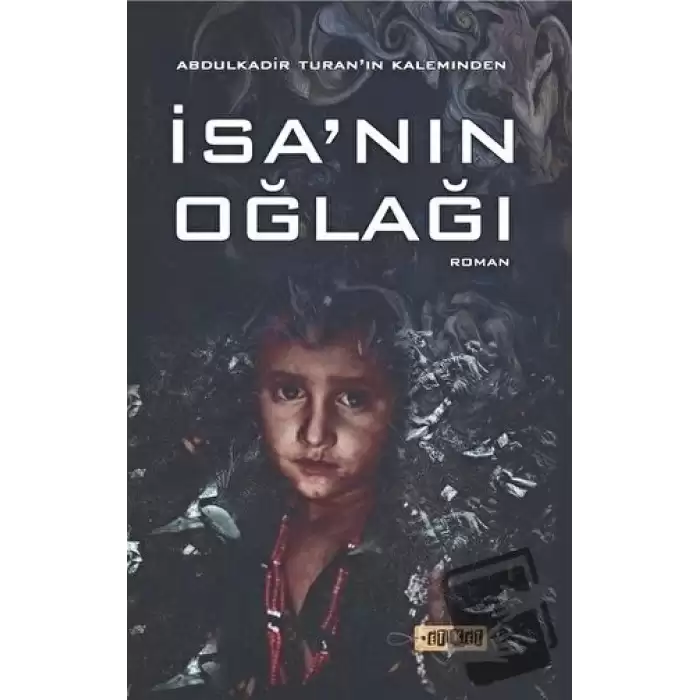 İsanın Oğlağı