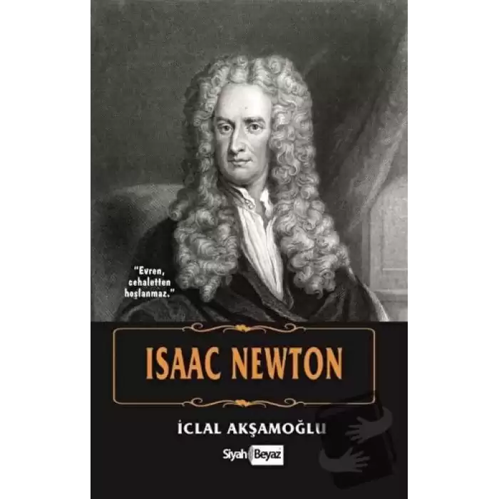 Isaac Newton