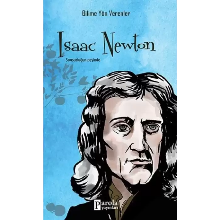 Isaac Newton