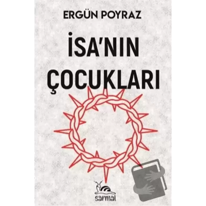 İsa’nın Çocukları