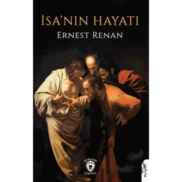 İsa’nın Hayatı