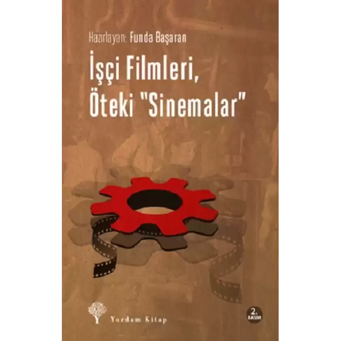 İşçi Filmleri, Öteki Sinemalar