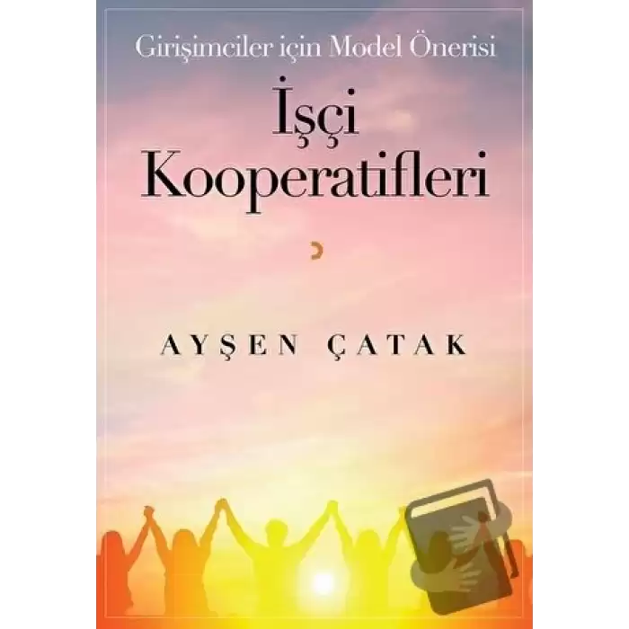 İşçi Kooperatifleri