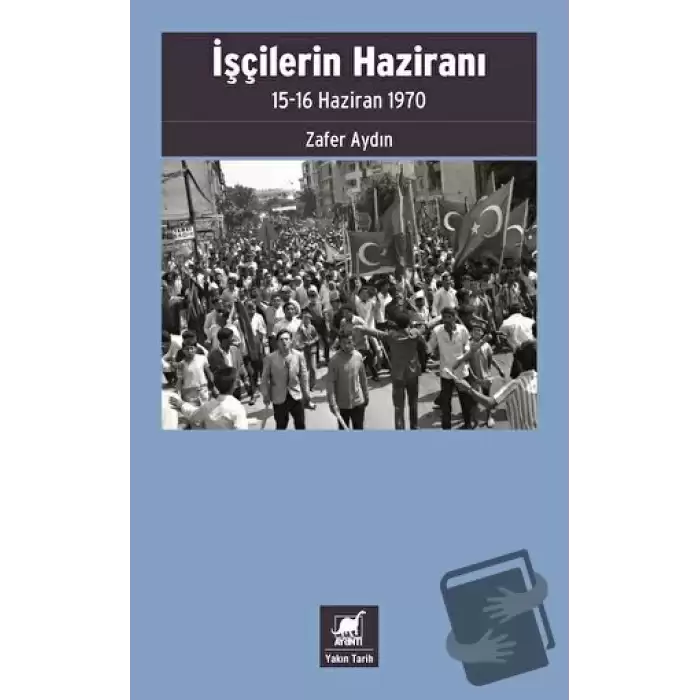 İşçilerin Haziranı