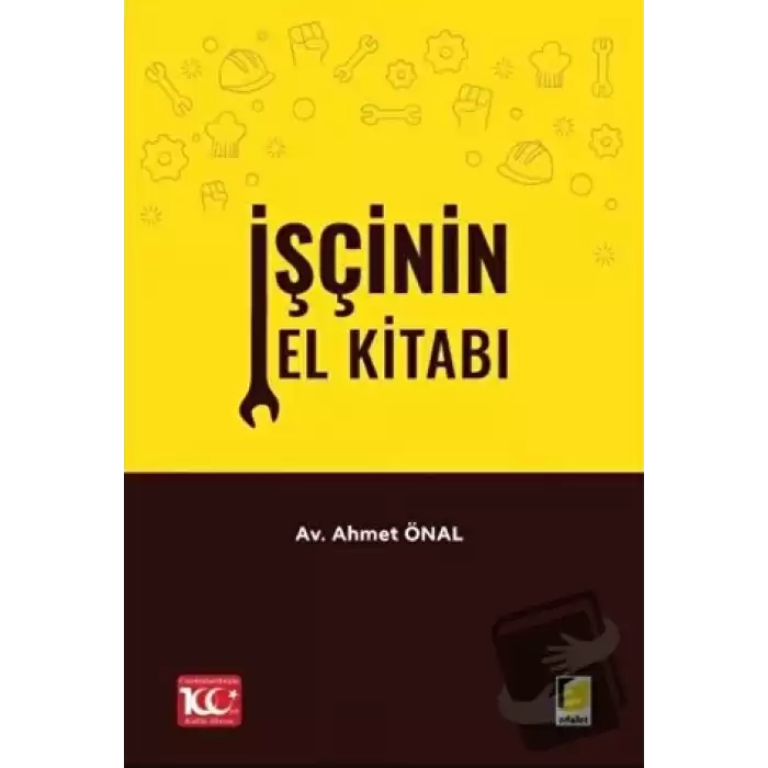 İşçinin El Kitabı