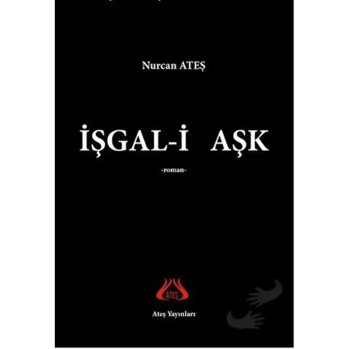 İşgal-i Aşk