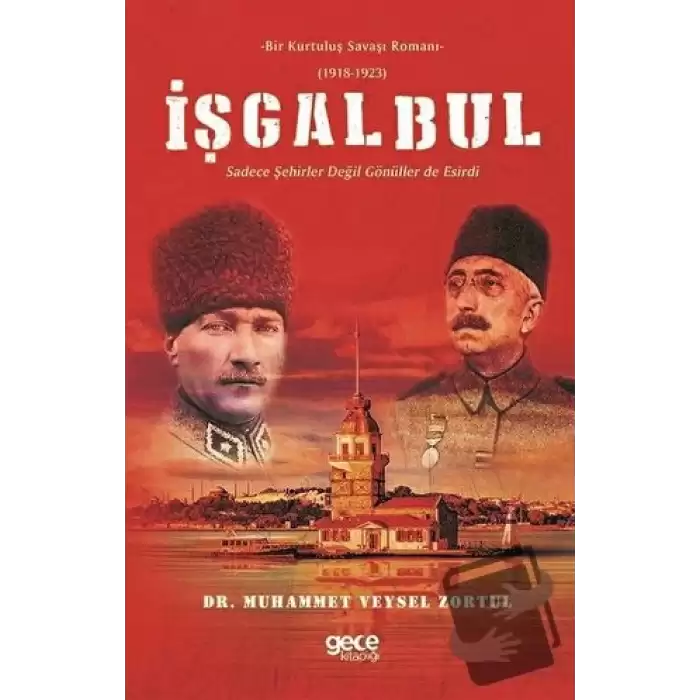 İşgalbul