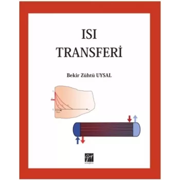 Isı Transferi