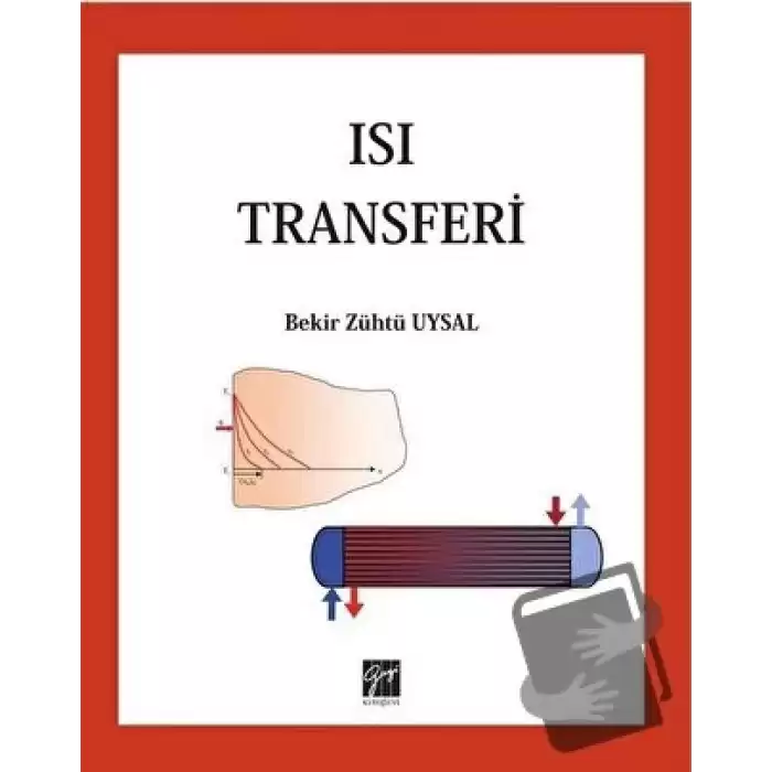 Isı Transferi