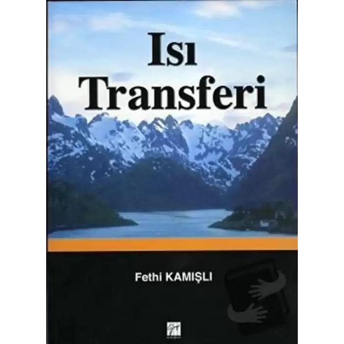 Isı Transferi