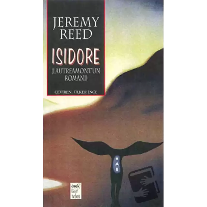 Isidore