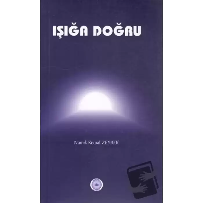 Işığa Doğru