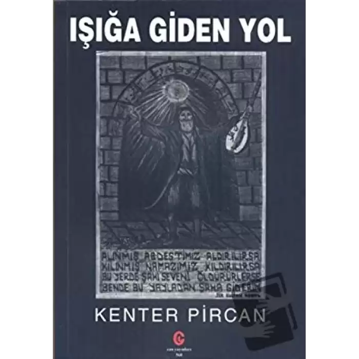 Işığa Giden Yol