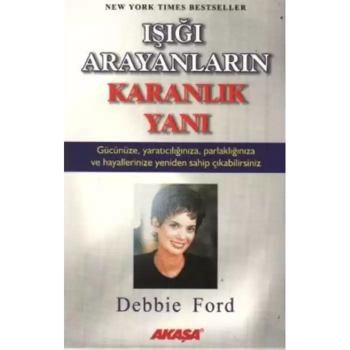 Işığı Arayanların Karanlık Yanı