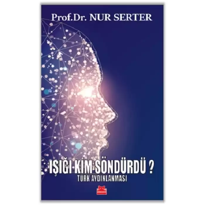 Işığı Kim Söndürdü?