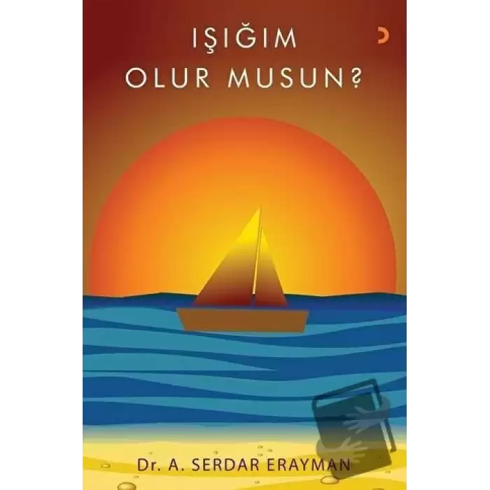 Işığım Olur Musun?