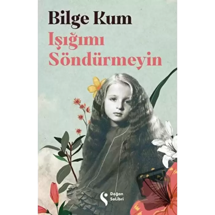 Işığımı Söndürmeyin