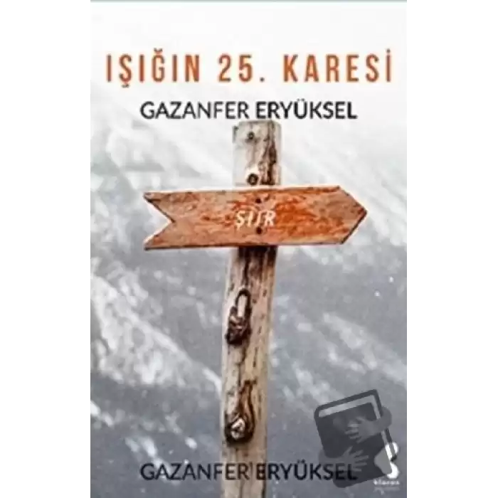 Işığın 25. Karesi