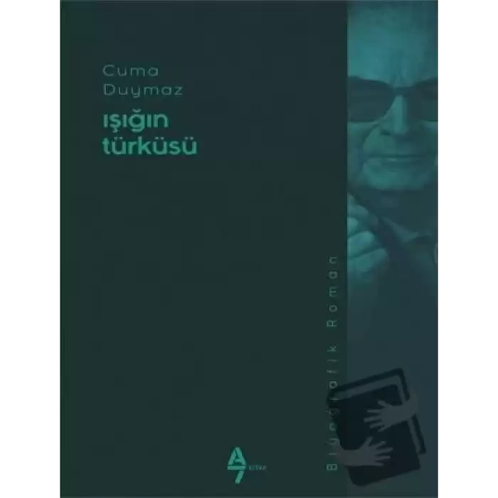 Işığın Türküsü