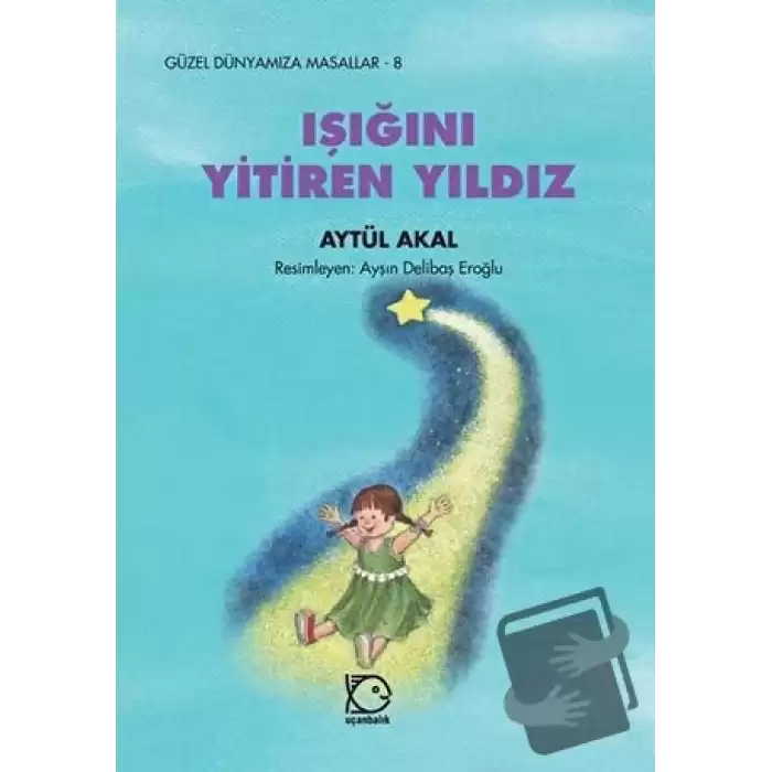 Işığını Yitiren Yıldız