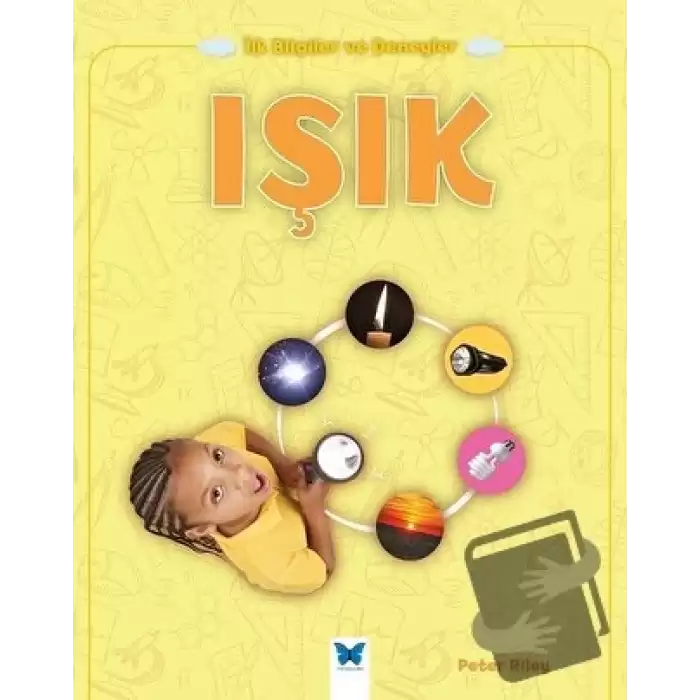 Işık