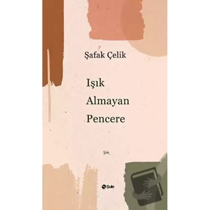 Işık Almayan Pencere