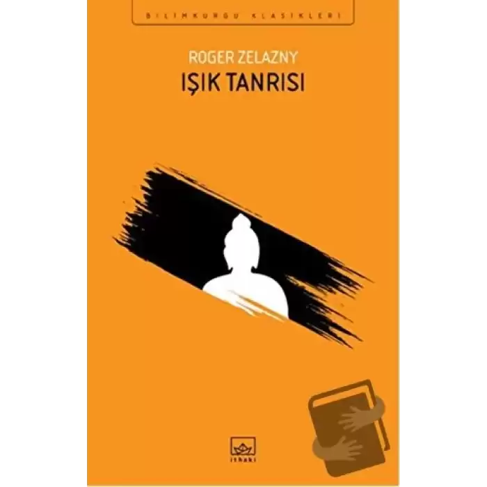 Işık Tanrısı