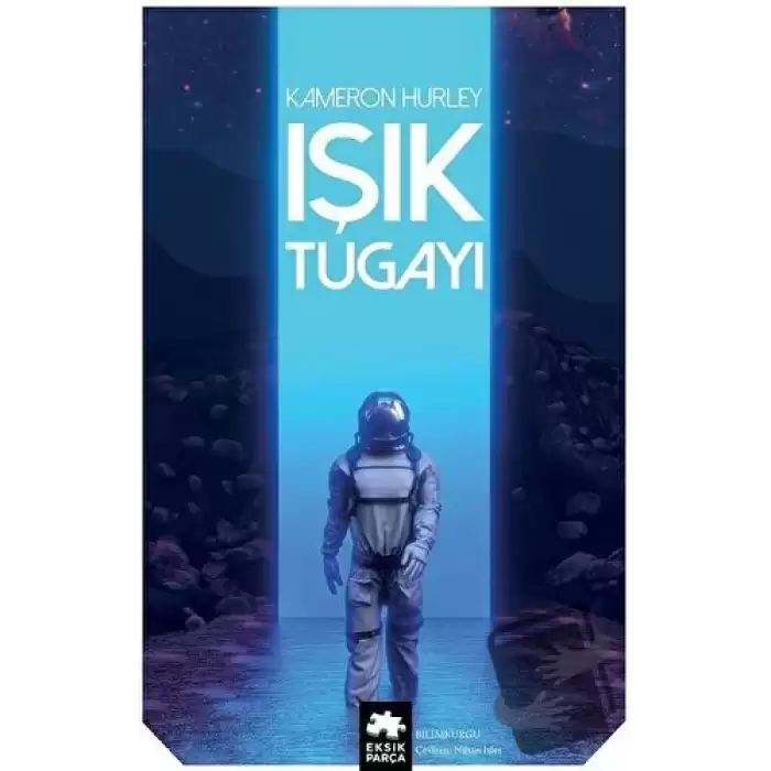 Işık Tugayı