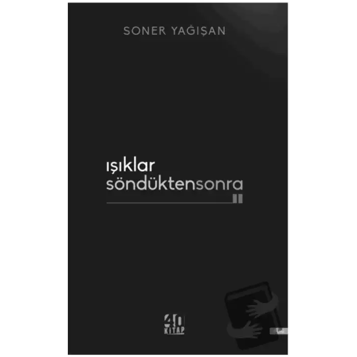 Işıklar Söndükten Sonra