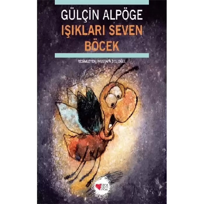 Işıkları Seven Böcek