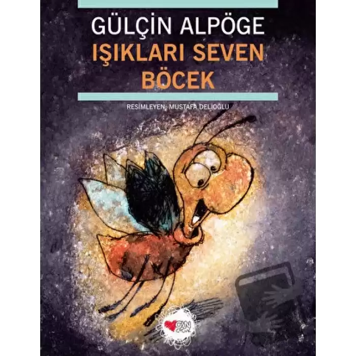 Işıkları Seven Böcek