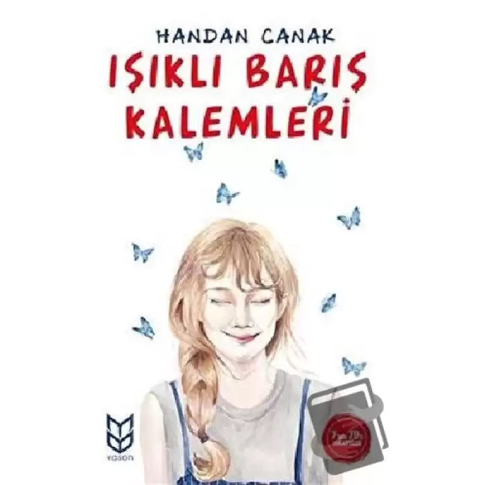 Işıklı Barış Kalemleri