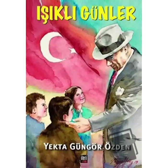 Işıklı Günler