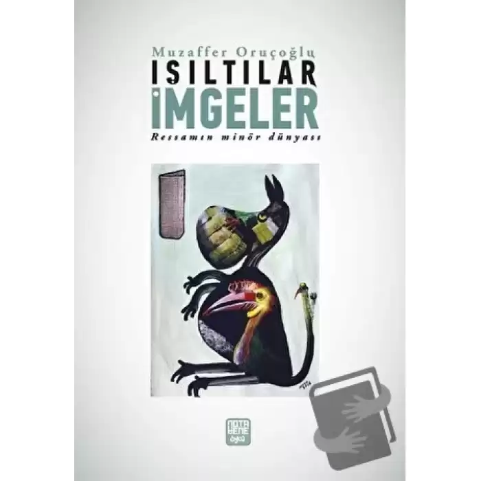 Işıltılar İmgeler