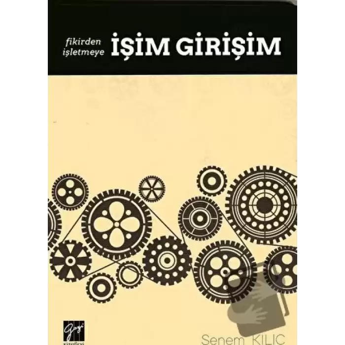 İşim Girişim