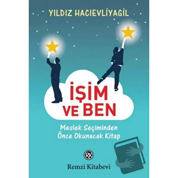 İşim ve Ben