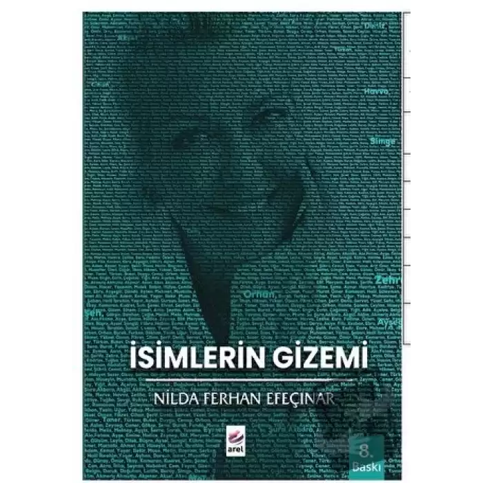 İsimlerin Gizemi