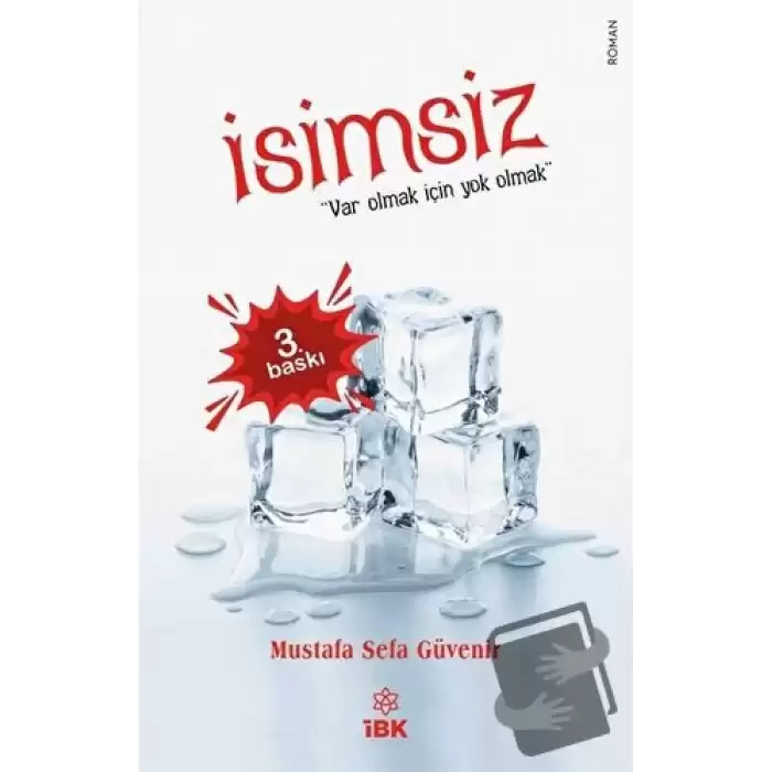 İsimsiz