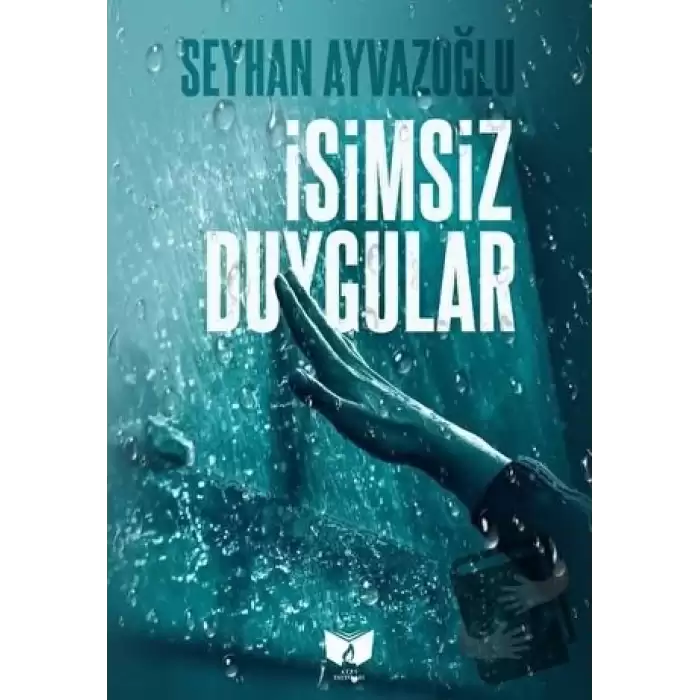 İsimsiz Duygular