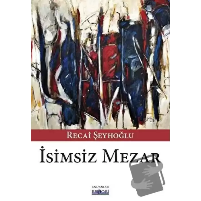 İsimsiz Mezar