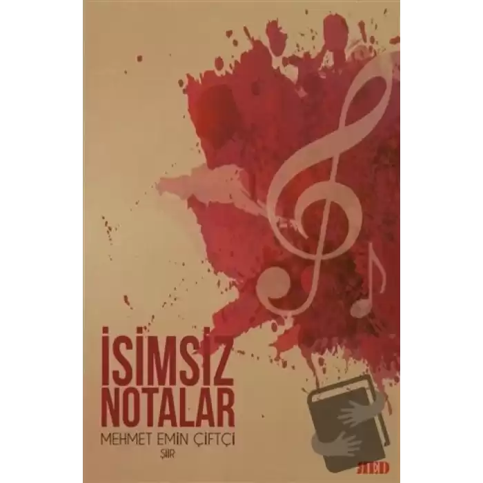 İsimsiz Notalar