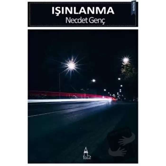 Işınlanma