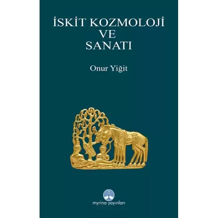 İskit Kozmoloji ve Sanatı