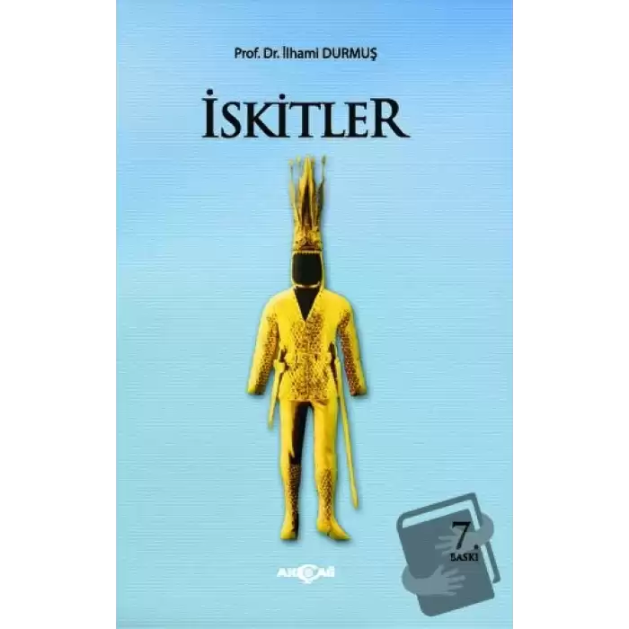 İskitler